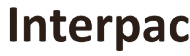 Interpac